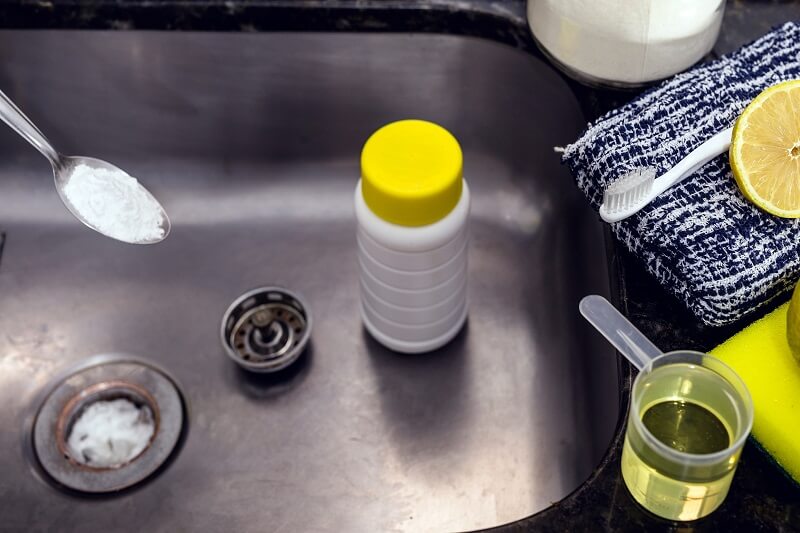 Busting Plumbing Myths