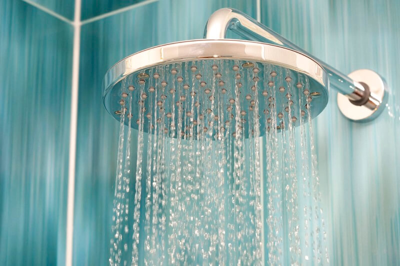 Modern Plumbing innovations