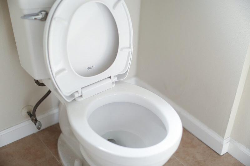 Toilet Installation Service Sydney